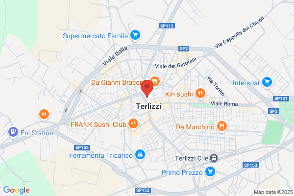 Municipio - Uff. Anagr. Stato Civile - leva