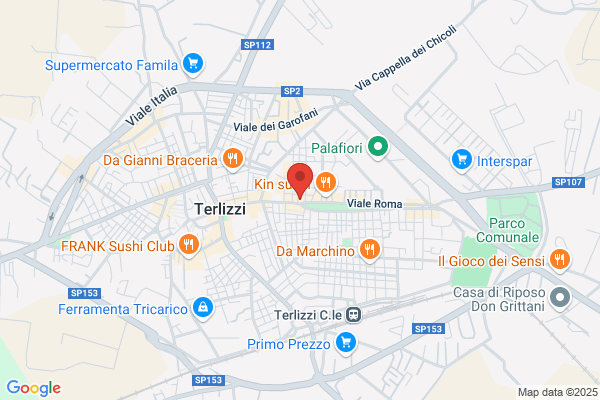 Edilpuglia S.R.L.