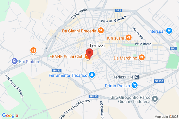 Fidelfo Francesco
