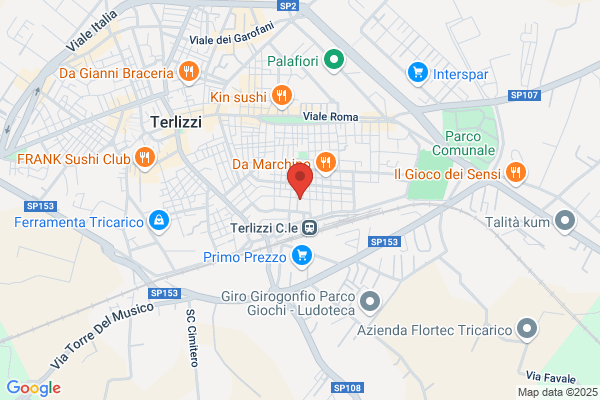 Urbano Gioielli Di Urbano Domenico