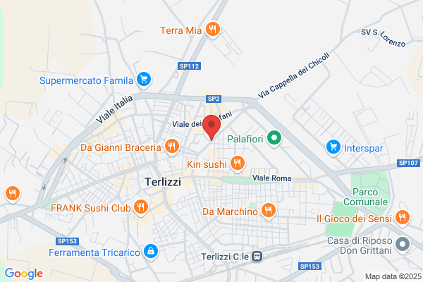 Centro Stampa Litografica