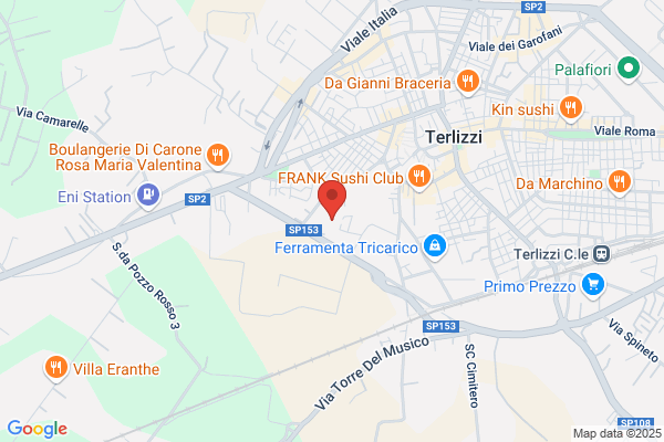Ed Insieme Di Brucoli Renato Renato (Dr.)