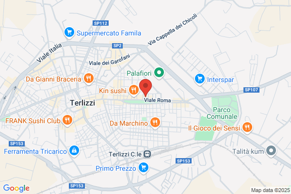 Just Collezioni