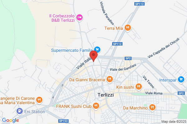 Provincia Di Bari