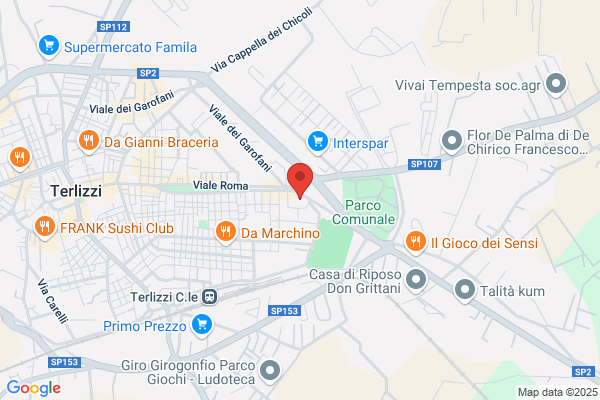 Sanpaolo Imi S.P.A.