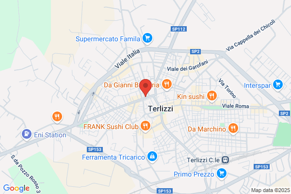 Stregatto Di Damato chiara