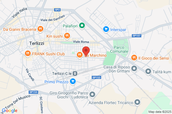 Tecnoimpianti Di Milani D.