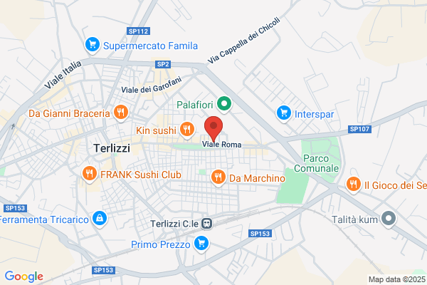 Braci Piacenti