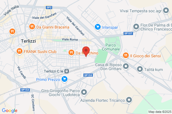 Maxi Gigad Di Piccolomini Marilena