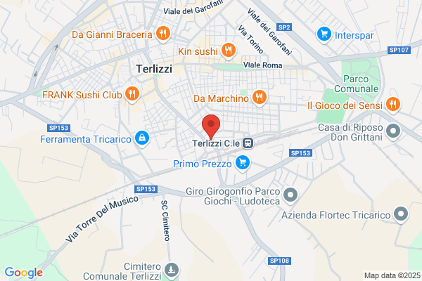 Special Market Di Lastella Antonio