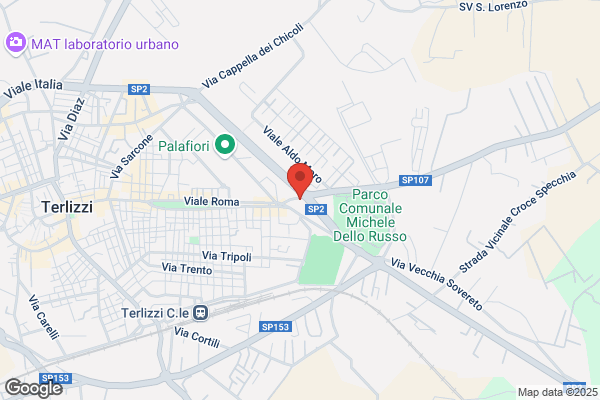 Tatoli paolo