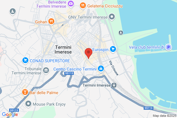 Milano fortunato