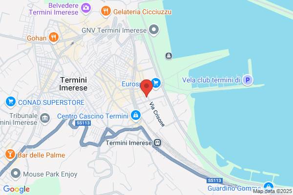 Istituto Tecnico Commerciale E Per Geometri Stenio