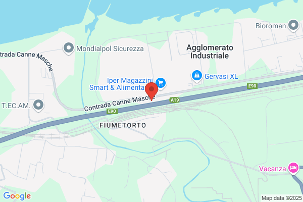 Centro Auto Augetto - Vendita e Noleggio Auto a Termini Imerese