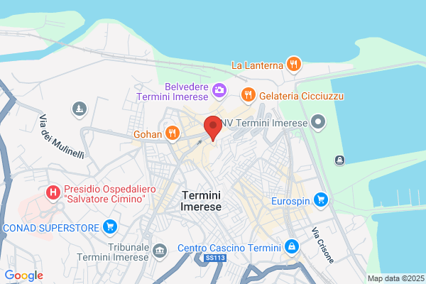 Municipio