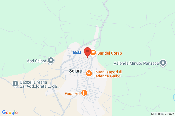 Loforti alberto (Dr.)