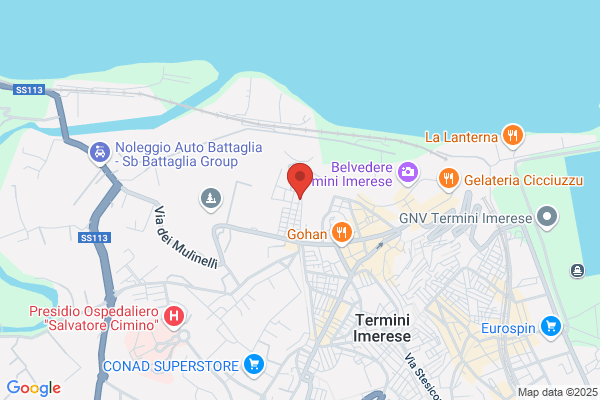 Municipio