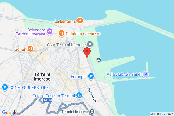 Mercatino Ittico Arte Mare Di Artese Agostino