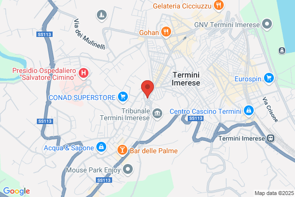 Edil Casa Immobiliare