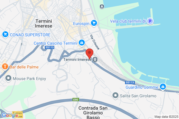 Rettifiche Libreri Antonio
