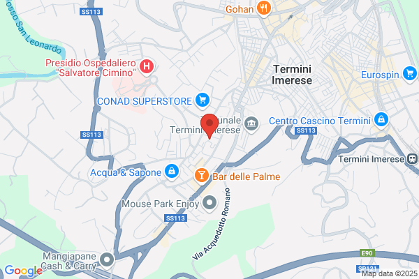 Travel Soccorso O.N.L.U.S.