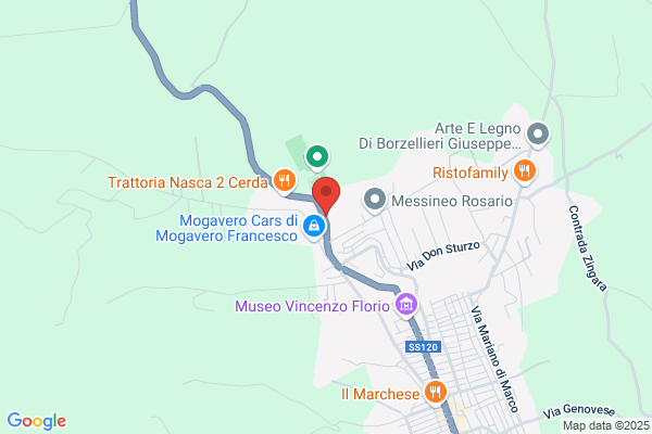Leta Trasporti