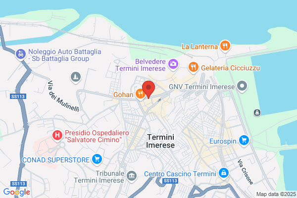 Panificio Gusto e Tradizione