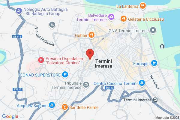 Rsp97rm15502 Istituto Nazionale Della Previdenza Sociale