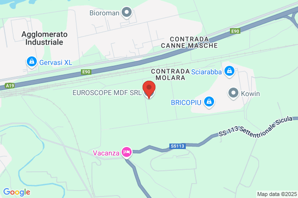 Eurosidi Srl