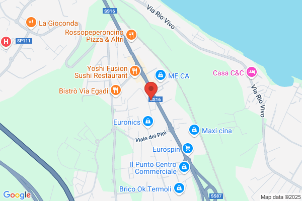 Autopiù