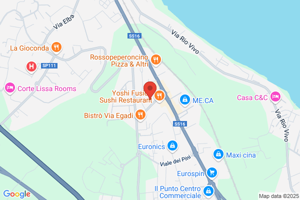 Ufficio Distrettuale Imposte Dirette
