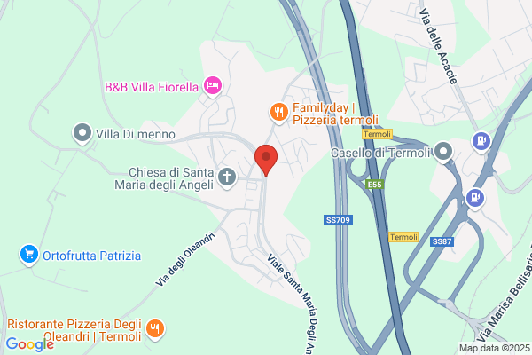 Scuole Pubbliche
