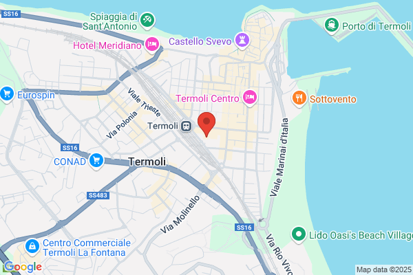 Speciale Immobiliare