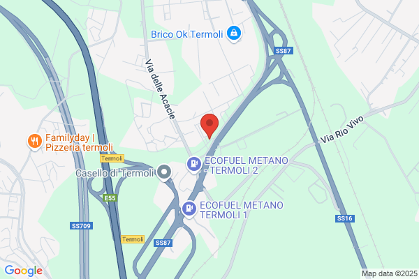 Stefauto