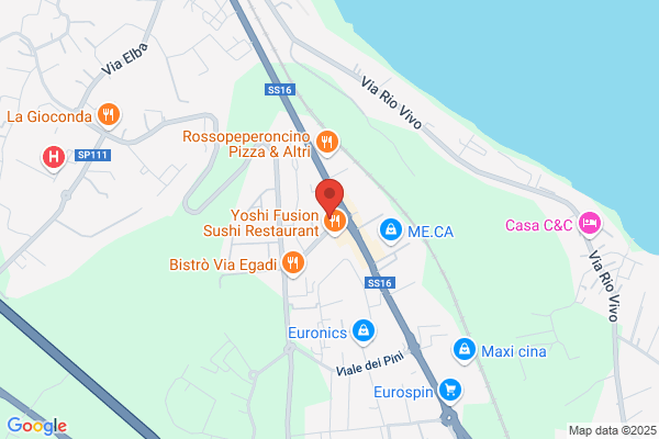 Pietropaolo Srl