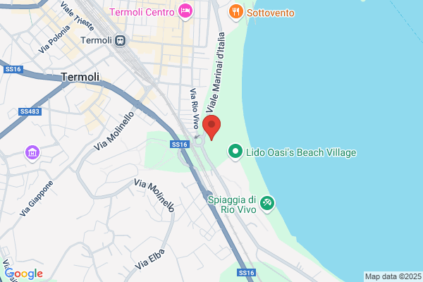 CrossFit Termoli