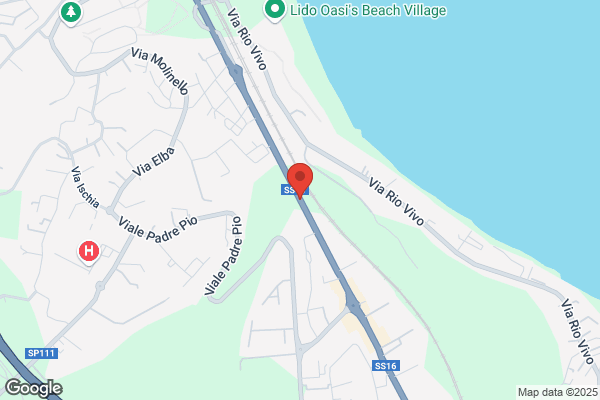 Provincia Di Campobasso