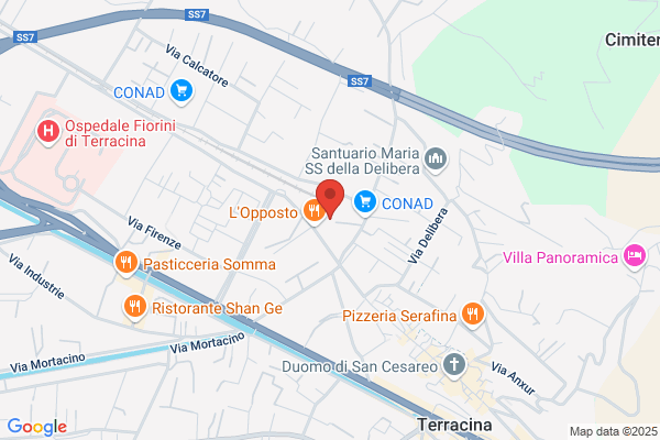 Lombardi rosanna