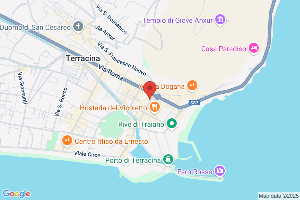 Immobiliare Il Porto Snc