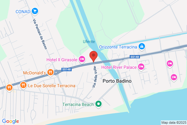 Zingale roberto Alessandro