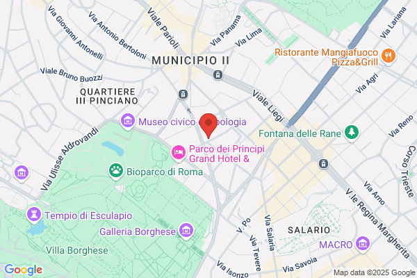 Morganti giuseppe (Avv.)