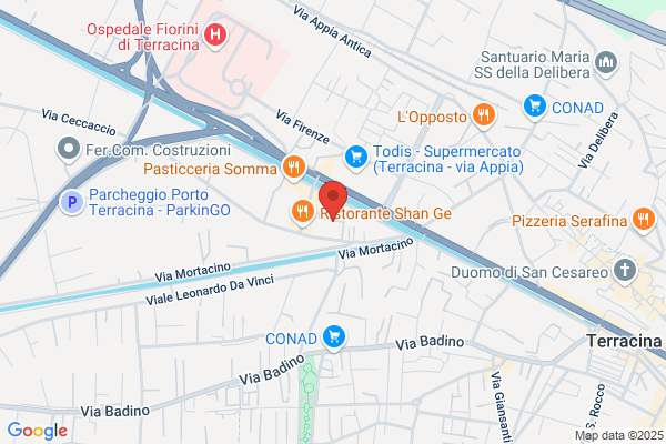 Viridis Srl