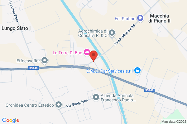 Serrapica massimo