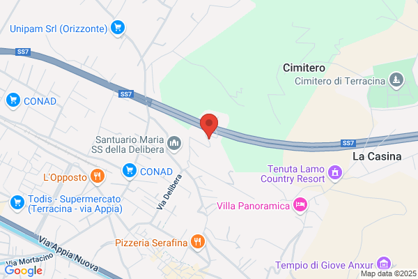 Di Fabio Renato e Figli