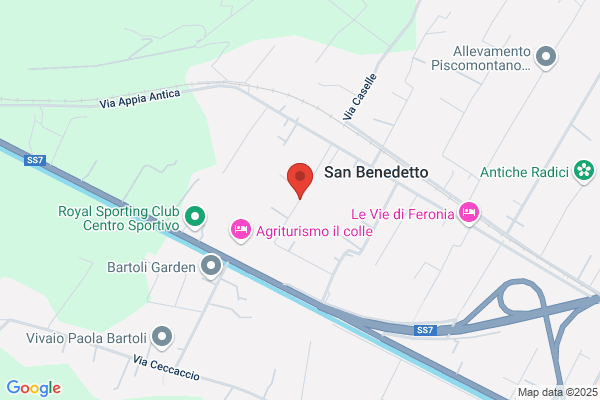 L.I Costruzioni - Impresa Edile Artigiana di Iaboni Luca