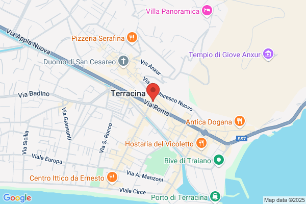 Ventoruzzo renato