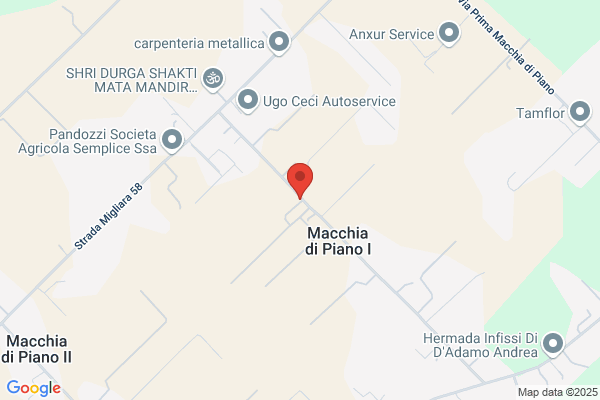Tognato Gian Luca