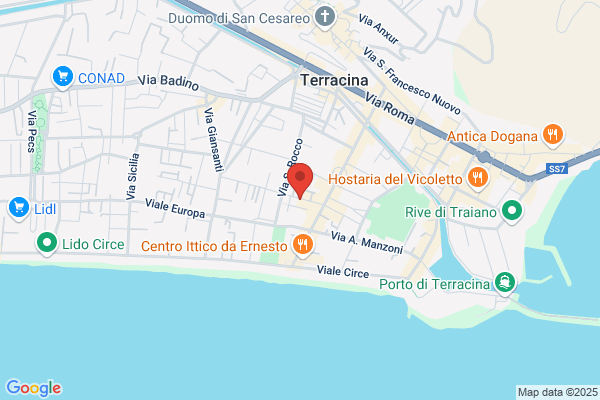 Egilia Coffee Store