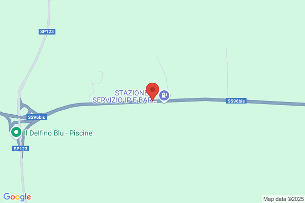 Ente Nazionale Per Le Strade