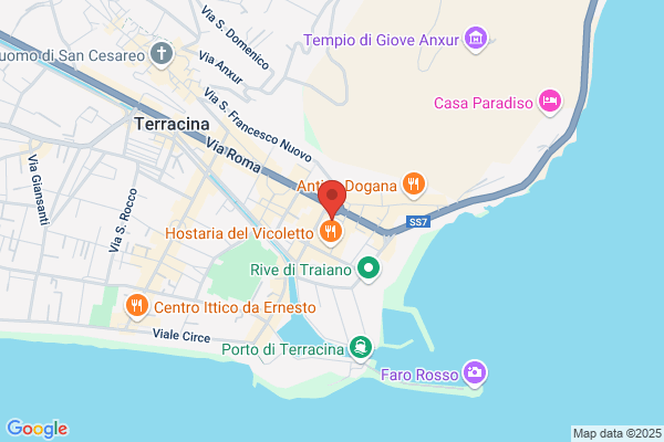 Nuovo Centro Studi Di Pernarella V.